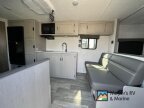Thumbnail Photo 4 for New 2025 Coachmen Clipper