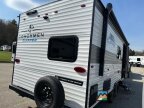 Thumbnail Photo 3 for New 2025 Coachmen Clipper