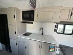 Thumbnail Photo 6 for New 2025 Coachmen Clipper
