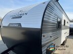 Thumbnail Photo 1 for New 2025 Coachmen Clipper