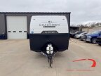 Thumbnail Photo 2 for New 2025 Coachmen Clipper