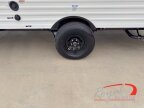 Thumbnail Photo 6 for New 2025 Coachmen Clipper