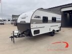 Thumbnail Photo 3 for New 2025 Coachmen Clipper
