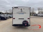 Thumbnail Photo 4 for New 2025 Coachmen Clipper