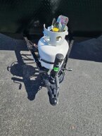 Thumbnail Photo 6 for New 2025 Coachmen Clipper