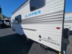 Thumbnail Photo 4 for New 2025 Coachmen Clipper