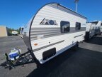 Thumbnail Photo 1 for New 2025 Coachmen Clipper