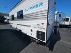 Thumbnail Photo 4 for New 2025 Coachmen Clipper