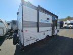 Thumbnail Photo 5 for New 2025 Coachmen Clipper