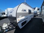 Thumbnail Photo 1 for New 2025 Coachmen Clipper