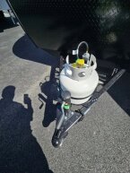 Thumbnail Photo 6 for New 2025 Coachmen Clipper