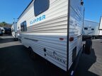 Thumbnail Photo 4 for New 2025 Coachmen Clipper