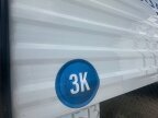 Thumbnail Photo 5 for New 2025 Coachmen Clipper