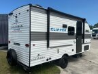 Thumbnail Photo 1 for New 2025 Coachmen Clipper