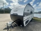 Thumbnail Photo 3 for New 2025 Coachmen Clipper