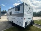 Thumbnail Photo 2 for New 2025 Coachmen Clipper