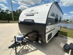 Thumbnail Photo 3 for New 2025 Coachmen Clipper