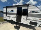 Thumbnail Photo 6 for New 2025 Coachmen Clipper