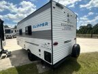 Thumbnail Photo 2 for New 2025 Coachmen Clipper