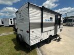Thumbnail Photo 1 for New 2025 Coachmen Clipper