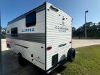 Thumbnail Photo 2 for New 2025 Coachmen Clipper