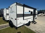 Thumbnail Photo 1 for New 2025 Coachmen Clipper