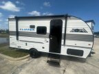 Thumbnail Photo 5 for New 2025 Coachmen Clipper