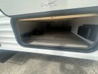 Thumbnail Photo 4 for New 2025 Coachmen Clipper
