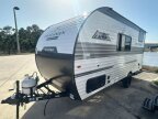 Thumbnail Photo 3 for New 2025 Coachmen Clipper