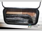Thumbnail Photo 5 for New 2025 Coachmen Clipper