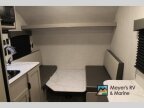 Thumbnail Photo 6 for New 2025 Coachmen Clipper