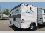 Thumbnail Photo 3 for New 2025 Coachmen Clipper