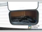 Thumbnail Photo 5 for New 2025 Coachmen Clipper