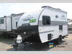 Thumbnail Photo 2 for New 2025 Coachmen Clipper