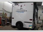 Thumbnail Photo 3 for New 2025 Coachmen Clipper