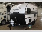 Thumbnail Photo 2 for New 2025 Coachmen Clipper