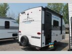 Thumbnail Photo 4 for New 2025 Coachmen Clipper