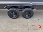 Thumbnail Photo 5 for New 2025 Coachmen Clipper