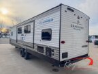 Thumbnail Photo 6 for New 2025 Coachmen Clipper