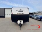 Thumbnail Photo 2 for New 2025 Coachmen Clipper