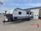 Thumbnail Photo 3 for New 2025 Coachmen Clipper
