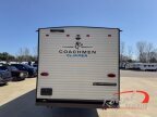 Thumbnail Photo 6 for New 2025 Coachmen Clipper