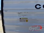 Thumbnail Photo 4 for New 2025 Coachmen Clipper