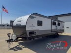 Thumbnail Photo 3 for New 2025 Coachmen Clipper