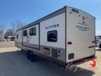 Thumbnail Photo 5 for New 2025 Coachmen Clipper