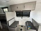Thumbnail Photo 6 for New 2025 Coachmen Clipper