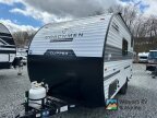 Thumbnail Photo 1 for New 2025 Coachmen Clipper