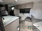 Thumbnail Photo 4 for New 2025 Coachmen Clipper