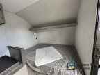 Thumbnail Photo 5 for New 2025 Coachmen Clipper
