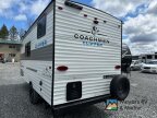 Thumbnail Photo 2 for New 2025 Coachmen Clipper